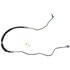 365750 by GATES - Power Steering Pressure Line Hose Assembly