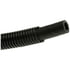 365770 by GATES - Power Steering Return Line Hose Assembly