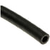 365770 by GATES - Power Steering Return Line Hose Assembly