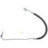 365783 by GATES - Power Steering Pressure Line Hose Assembly