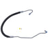 365791 by GATES - Power Steering Pressure Line Hose Assembly