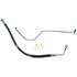 365794 by GATES - Power Steering Pressure Line Hose Assembly