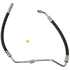 365830 by GATES - Power Steering Pressure Line Hose Assembly