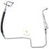 365849 by GATES - Power Steering Pressure Line Hose Assembly