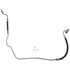 365873 by GATES - Power Steering Pressure Line Hose Assembly