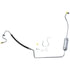 365890 by GATES - Power Steering Pressure Line Hose Assembly