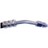 365908 by GATES - Power Steering Pressure Line Hose Assembly