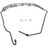 365935 by GATES - Power Steering Pressure Line Hose Assembly