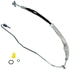365947 by GATES - Power Steering Pressure Line Hose Assembly