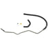 365956 by GATES - Power Steering Return Line Hose Assembly