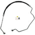 366004 by GATES - Power Steering Pressure Line Hose Assembly