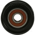 36600 by GATES - DriveAlign Belt Drive Idler/Tensioner Pulley