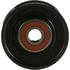 36601 by GATES - DriveAlign Belt Drive Idler/Tensioner Pulley
