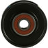 36601 by GATES - DriveAlign Belt Drive Idler/Tensioner Pulley
