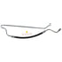 366050 by GATES - Power Steering Pressure Line Hose Assembly