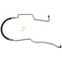 366080 by GATES - Power Steering Pressure Line Hose Assembly
