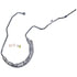 366095 by GATES - Power Steering Pressure Line Hose Assembly