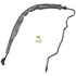 366101 by GATES - Power Steering Pressure Line Hose Assembly