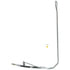 366107 by GATES - Power Steering Pressure Line Hose Assembly