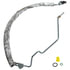 366104 by GATES - Power Steering Pressure Line Hose Assembly