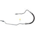 366160 by GATES - Power Steering Pressure Line Hose Assembly