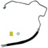 366272 by GATES - Power Steering Pressure Line Hose Assembly