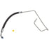 366400 by GATES - Power Steering Pressure Line Hose Assembly