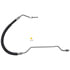 Gates 366420 Power Steering Pressure Line Hose Assembly Power Steering Pressure Line Hose Assembly