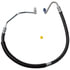 366450 by GATES - Power Steering Pressure Line Hose Assembly