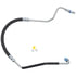 Gates 366520 Power Steering Pressure Line Hose Assembly Power Steering Pressure Line Hose Assembly