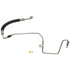 367040 by GATES - Power Steering Pressure Line Hose Assembly
