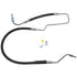 367000 by GATES - Power Steering Pressure Line Hose Assembly