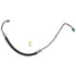 367020 by GATES - Power Steering Pressure Line Hose Assembly