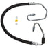 367080 by GATES - Power Steering Pressure Line Hose Assembly