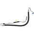 367460 by GATES - Power Steering Pressure Line Hose Assembly