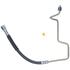 Gates 367590 Power Steering Pressure Line Hose Assembly Power Steering Pressure Line Hose Assembly