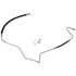 367820 by GATES - Power Steering Pressure Line Hose Assembly