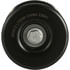 Gates 36776 Accessory Drive Belt Idler Pulley DriveAlign Belt Drive Idler/Tensioner Pulley