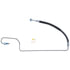 367930 by GATES - Power Steering Pressure Line Hose Assembly