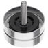 36788 by GATES - DriveAlign Belt Drive Idler/Tensioner Pulley