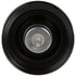 36801 by GATES - DriveAlign Belt Drive Idler/Tensioner Pulley