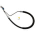 Gates 368230 Power Steering Pressure Line Hose Assembly Power Steering Pressure Line Hose Assembly