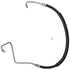 Gates 368240 Power Steering Pressure Line Hose Assembly Power Steering Pressure Line Hose Assembly