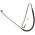 368310 by GATES - Power Steering Pressure Line Hose Assembly
