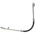 368320 by GATES - Power Steering Pressure Line Hose Assembly