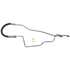 368440 by GATES - Power Steering Pressure Line Hose Assembly
