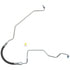 368450 by GATES - Power Steering Pressure Line Hose Assembly