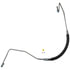 368510 by GATES - Power Steering Pressure Line Hose Assembly
