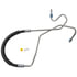 368620 by GATES - Power Steering Pressure Line Hose Assembly