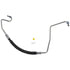 368630 by GATES - Power Steering Pressure Line Hose Assembly